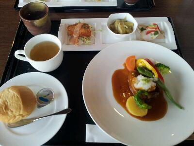 rps20130816_002317.jpg