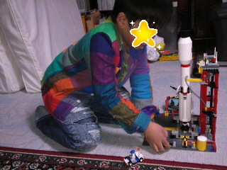 mini_121224_17120001.jpg
