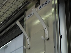 DSCN4143.jpg