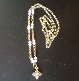 130317necklace.JPG