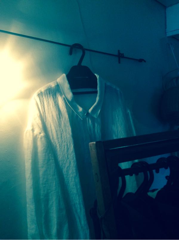 rblog-20160122163547-02.jpg