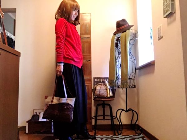 rblog-20171102142048-01.jpg