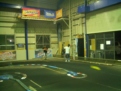 resize1215.jpg