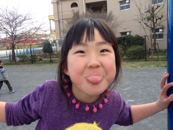 rblog-20150330114422-01.jpg