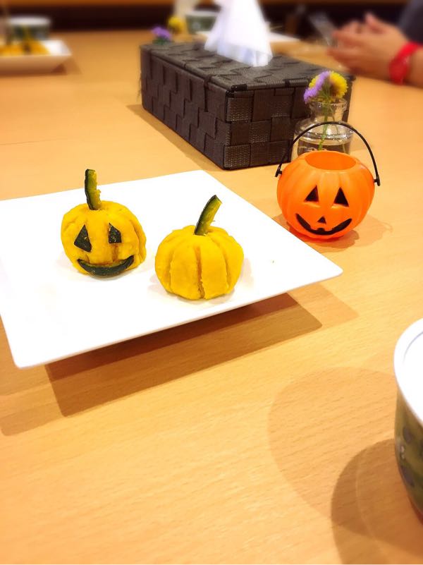 rblog-20161009085524-03.jpg