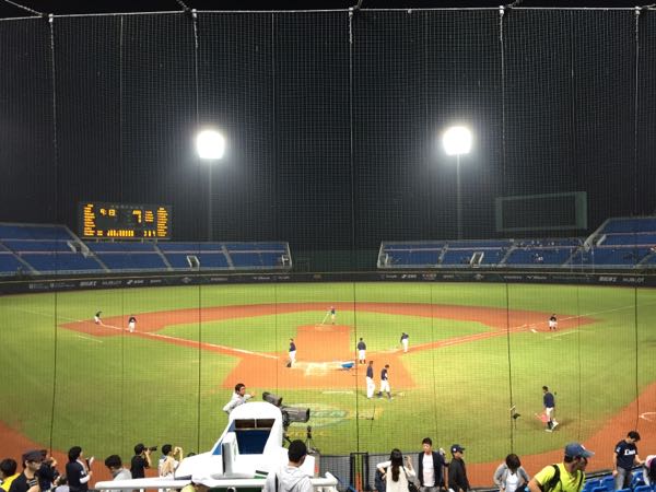 rblog-20151113073812-00.jpg