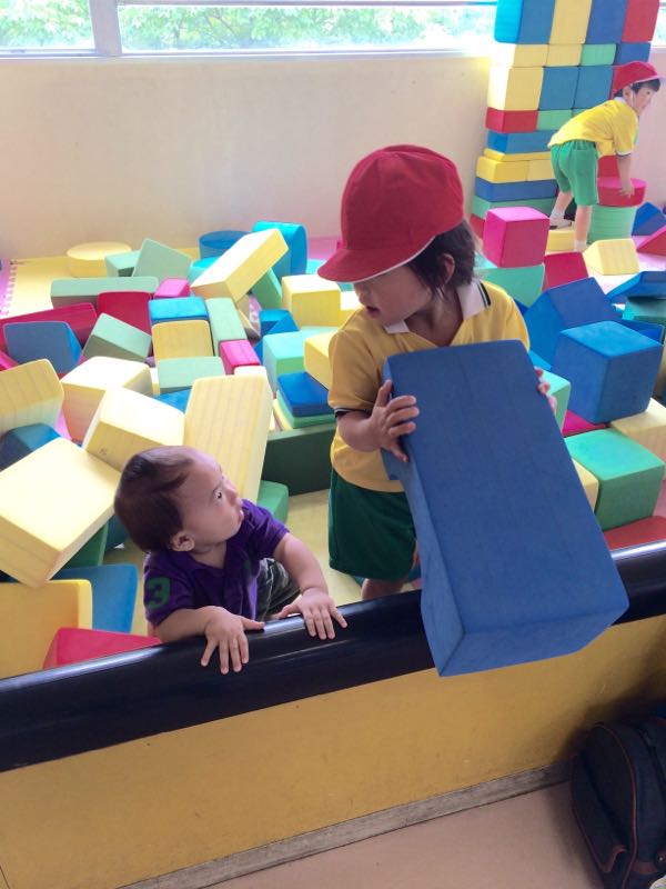rblog-20150614003223-02.jpg
