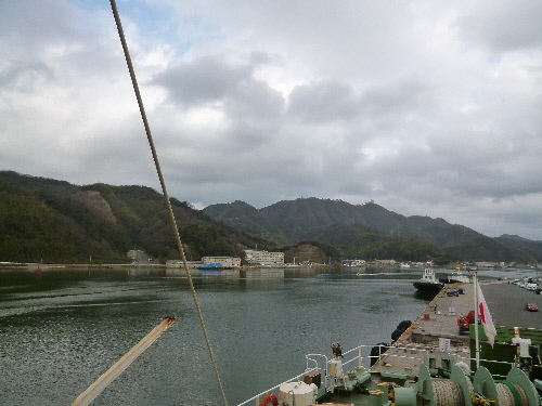 P1140684(1).JPG