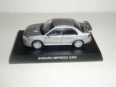 kyoshoimprezas20403.jpg