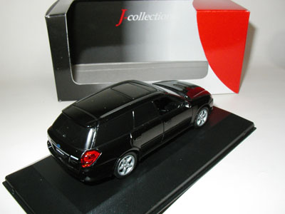 jcollelegacygt3512.JPG