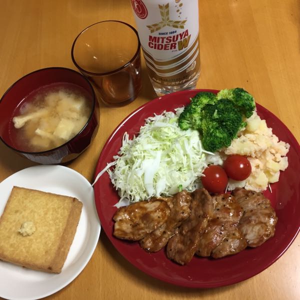 rblog-20170612001954-05.jpg