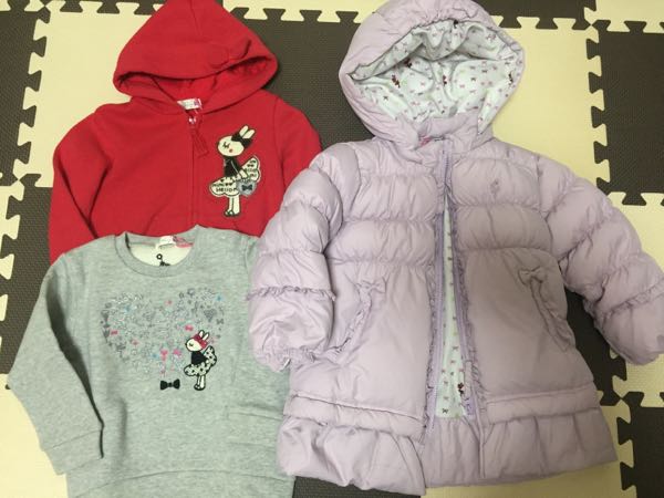 rblog-20160121204108-01.jpg