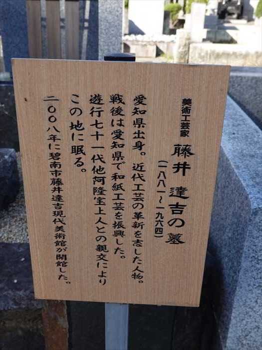 作者不詳/山水図/金閣寺/雪景金閣寺図/掛軸☆宝船☆AC-265の通販
