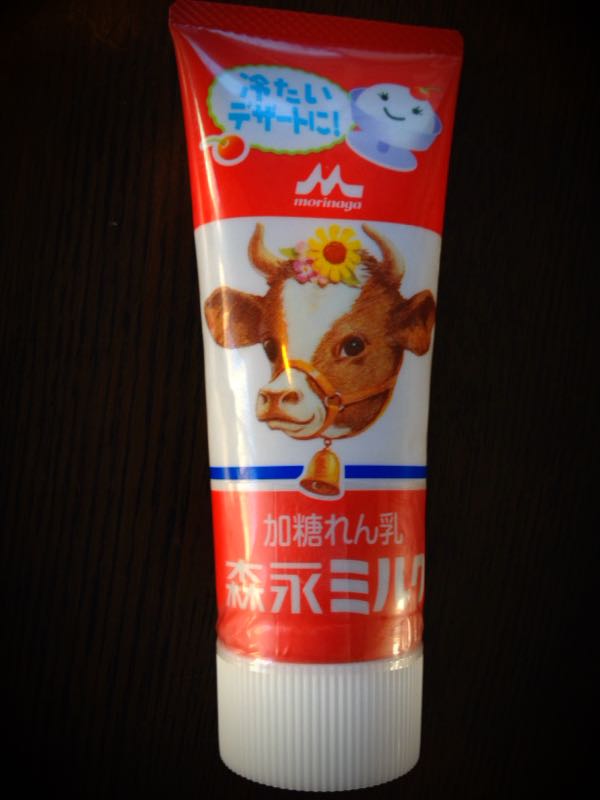 rblog-20141227142442-01.jpg