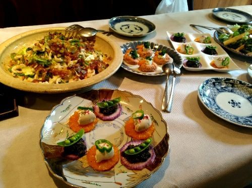 rblog-20180419010158-01.jpg