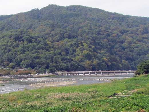 渡月橋2.jpg