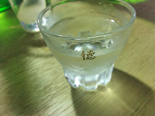 0702lunch02.jpg
