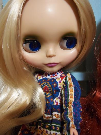 P1011236 - コピー.JPG