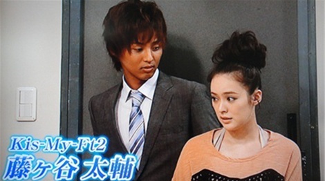 SMAP×SMAP_殿リーマン20120903_03.jpg