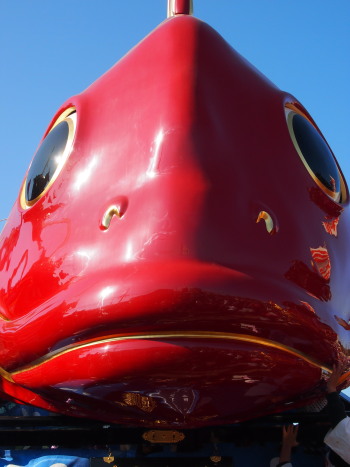 E-P3 ﾊﾞﾙｰﾝﾌｪｽﾀ　くんちPB034395_169.jpg