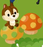 chip