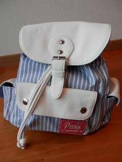 P6223326 (240x320).jpg
