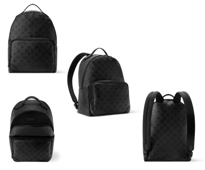 M26765-discovery-cargo-backpack