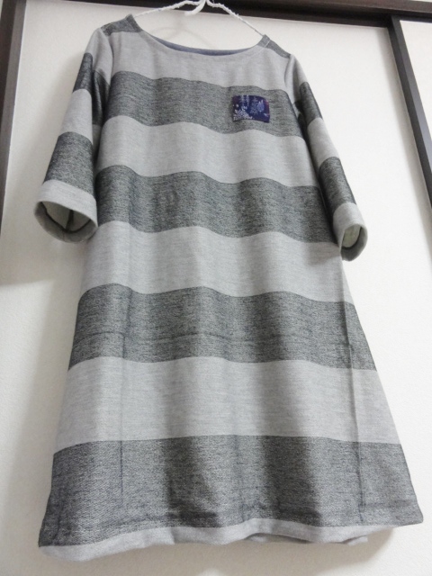 DSC04596.JPG
