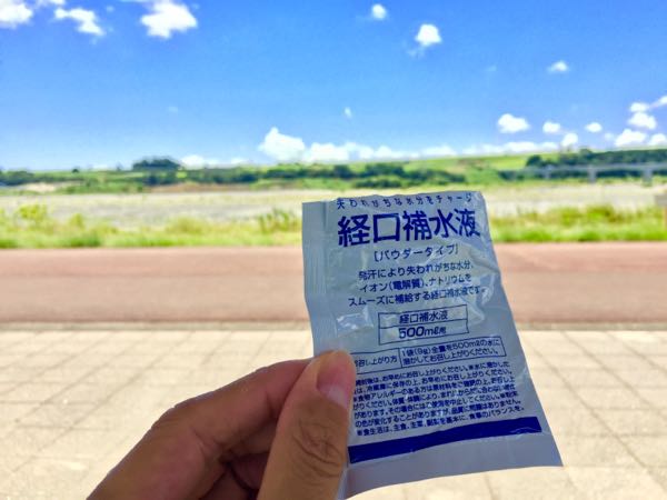 rblog-20150714162902-02.jpg