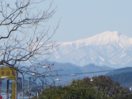 山１.jpg