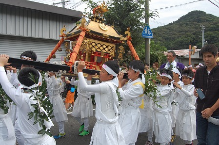 DSC_1050.jpg