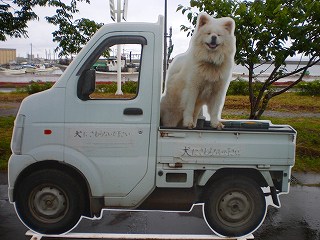 駅からハイキング 057.jpg