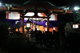 IMG_6364-1.jpg