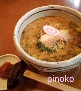 14’3：味噌ラーメン.jpeg
