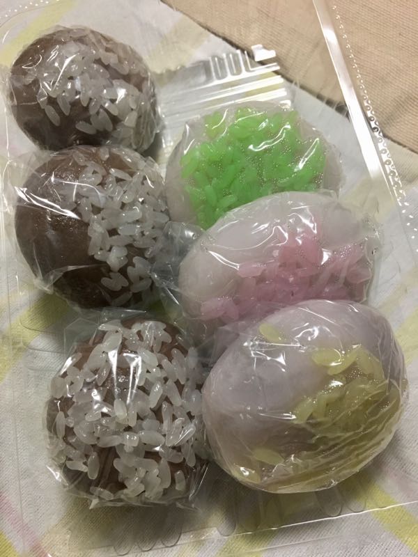 rblog-20180304002819-02.jpg