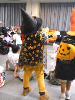 mini_121028_190800010001.jpg