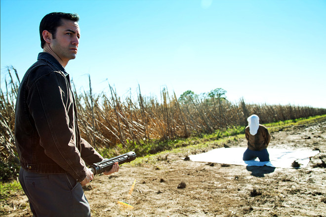 ＬＯＯＰＥＲ