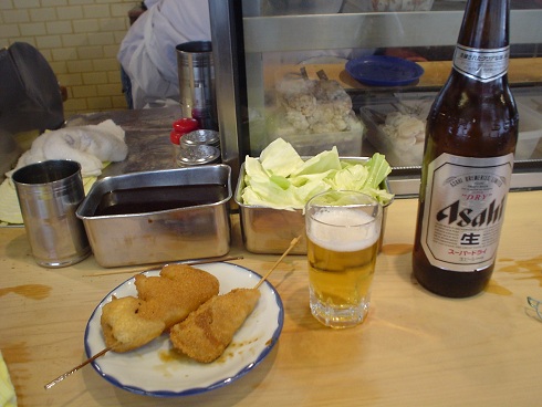 DSC02578.JPG