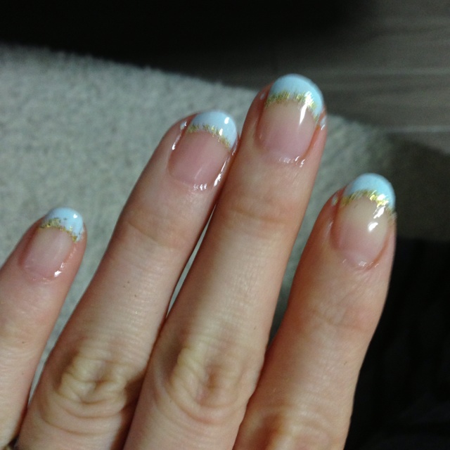 rblog-20130520221853-02.jpg