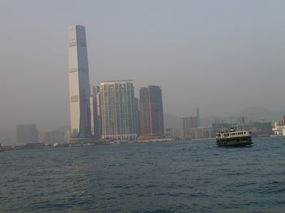 PC290655.jpg