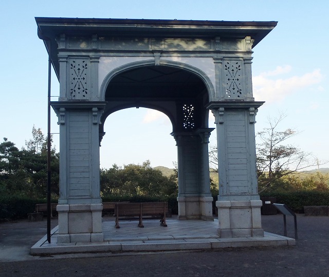 宗教大学