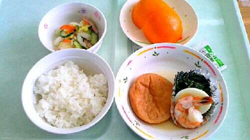 rblog-20150311125034-00.jpg