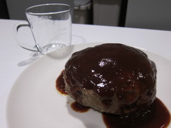 IMG_9651_サイズ変更.JPG