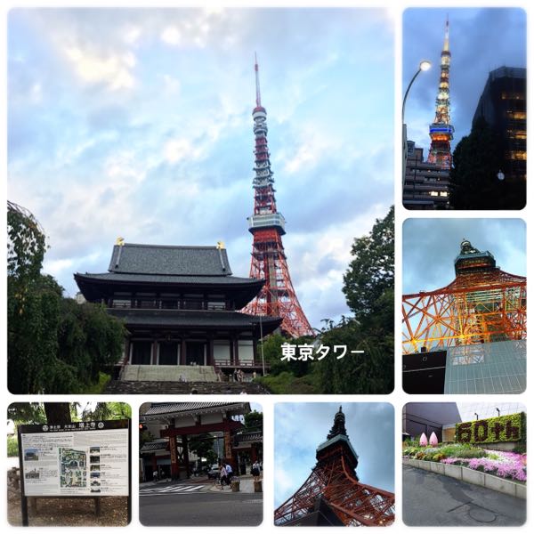 rblog-20180827152234-02.jpg