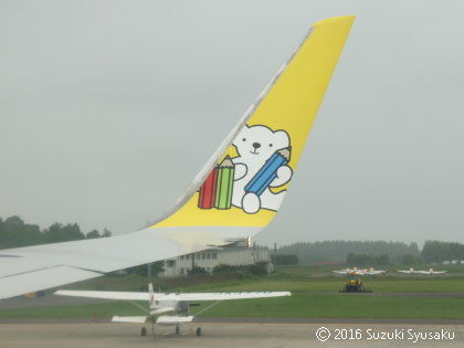 gr20160622-x100172-hok-c-ado-obihiro_airport.jpg