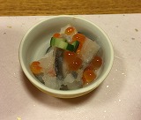 s-IMG_8301.jpg