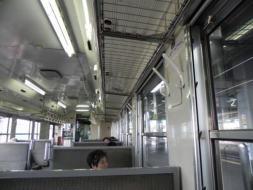 大DSCN4140.jpg