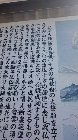 rblog-20141017135053-01.jpg