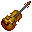 009viola.png