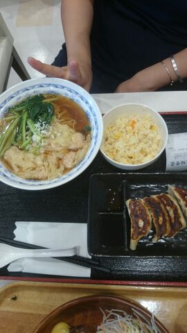 rblog-20140831085659-02.jpg